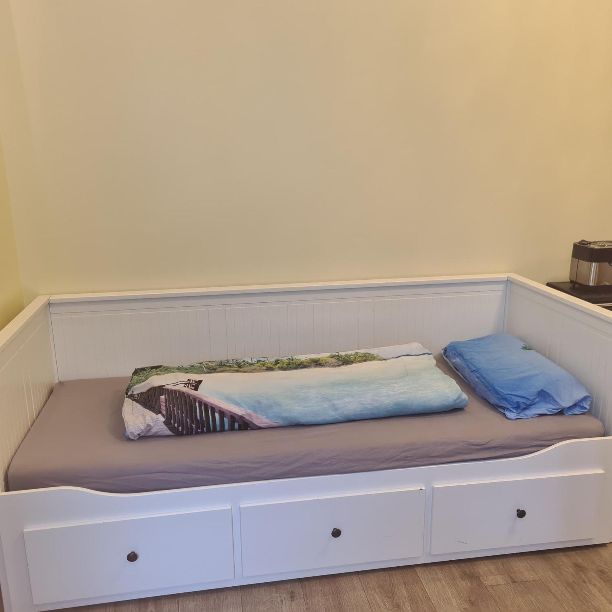 Modernes Apartment 1 Und 2 In Dortmund Mitte Quarto foto